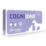 Pharmadiet Cognidine 30 Comp