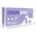 Pharmadiet Cognidine 30 Comp