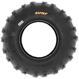 SUN-F SUN.F A-028 4PR 22/10.0-10 Sommerreifen