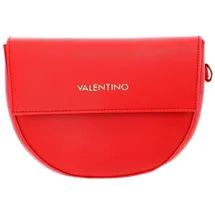 Valentino Bigs Umhängetasche rot
