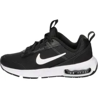 Nike Air Max INTRLK Lite Kids Black/White/Anthracite/Wolf Grey 37,5