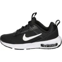 Nike Air Max INTRLK Lite Kids Black/White/Anthracite/Wolf Grey 37,5