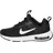 Black/White/Anthracite/Wolf Grey 37,5