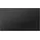 Hisense 86GM50D 86"