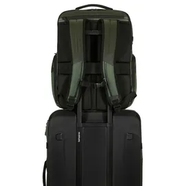 Samsonite Armox Laptoprucksack L