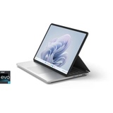 Microsoft Surface Laptop Studio 2 ZRG-00005