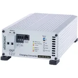 Votronic 3343 VCC 1224-25 IUoU 12V zu 24V 25A B2B Ladegerät