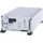 Votronic 3343 VCC 1224-25 IUoU 12V zu 24V 25A B2B Ladegerät