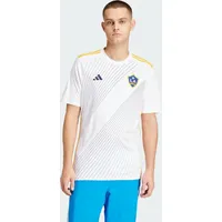 Adidas LA Galaxy 24/25 Heimtrikot