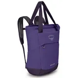 dream purple