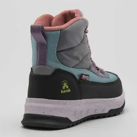Kamik Stormymid2 Schneeschuhe - 35