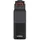 Kambukka Elton schwarz 0,75 l