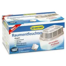HUMYDRY Premium 1000 g
