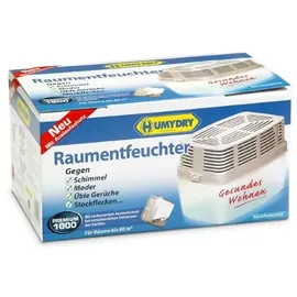 HUMYDRY Premium 1000 g