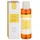 Hagina Sensitive Line Orangen-Reinigungsöl 200 ml