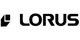 Lorus