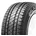 HL SUV 215/65 98H