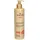 NUXE After-Sun Lotion LSF 0 400 ml