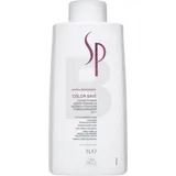 Wella SP Color Save 1000 ml