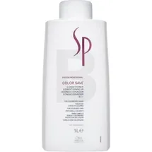 Wella SP Color Save 1000 ml