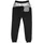 Spalding Funk Long Hose Grau