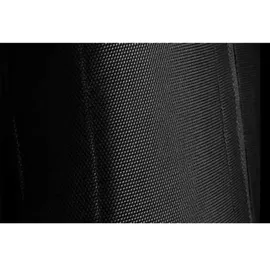 Furygan Evo Airbag Weste, schwarz, S