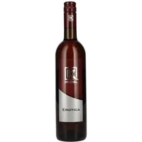 Knöbl Erotica 10% Vol. 0,75l