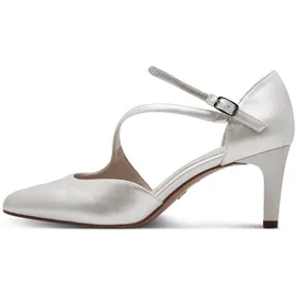 TAMARIS M2242544 für Damen, weiß, Größe 41 EU