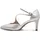 TAMARIS M2242544 für Damen, weiß, Größe 41 EU