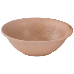 IDFine-Adel Schüssel/Schale 16 cm 12 Stück
