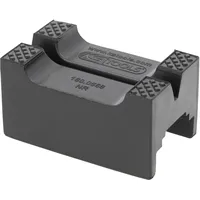 KS Tools 160.0568 Gummiauflage
