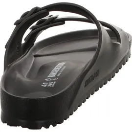 Birkenstock Arizona EVA Black 46