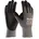 Atg MaxiFlex Ultimate AD-APT 42-874 Gr 7 grau/schwarz 7