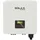 Solax X3-Hybrid G4 8 kW