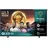 55E7Q 55 Zoll QLED 4K Smart TV