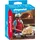 Playmobil Special Plus Pizzabäcker 71161