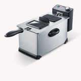 Severin FR 2431