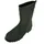 Bockstiegel Dirk Gummistiefel Grün 47