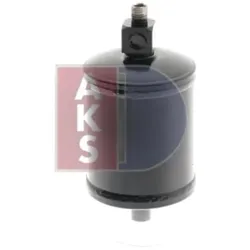 Trockner Klimaanlage AKS DASIS 800002N