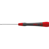 Wiha Innensechskantschraubendreher 3,0 mm Klingenlänge 60 mm
