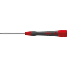 Wiha Innensechskantschraubendreher 3,0 mm Klingenlänge 60 mm