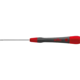 Wiha Innensechskantschraubendreher 3,0 mm Klingenlänge 60 mm