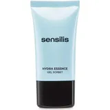 SENSILIS Hydra Essence 40 ml)