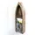 DanDiBo Ambiente Antik 7309 Badregal 0 x 0 cm Braun Holz
