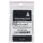 Evolis High Trust Drucker-Reinigungskarten-Kit (Packung mit 5), Drucker Zubehör