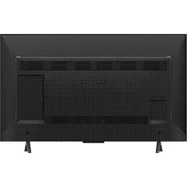 TCL 65C655 65 Zoll QLED 4K Google TV