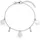s.Oliver Armband silber 21