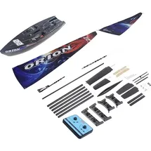 Joysway Orion V2 RC Segelboot RtR 465 mm