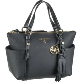 Michael Kors Sullivan black