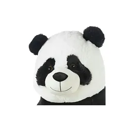 HEUNEC XXL Panda 100 cm